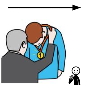 Arasaac 150-df930918093f7d68c70305734b81a50e