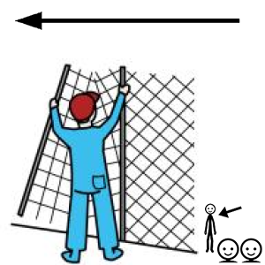 Arasaac 150-df9e0ffb55b8733301882bf3c78392dd