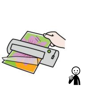 Arasaac 150-dfc281fa36a9b5b01dee562d5d560a0c