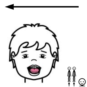 Arasaac 150-dfd08b99516605db6b955c377ea0b0c6