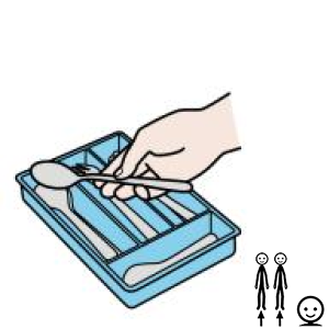 Arasaac 150-dfdbb26f1bdc21ca3ddbb7ad20749417