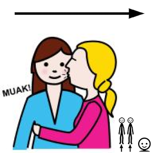 Arasaac 150-dff1d0fe583c06796ccb611d7a292cc7