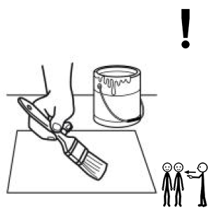 Arasaac 150-e001bda3743561913dac7e07c1aa2c02