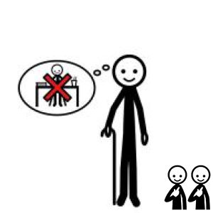 Arasaac 150-e001dcc16d549a297aa7abad87205d89