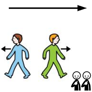 Arasaac 150-e0245c8c83643170d3ca483b3d6d80f