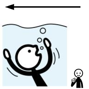 Arasaac 150-e031c081365c608092967120bfc6de17