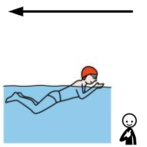 Arasaac 150-e031fe15438641c2a5d071b811824a9d