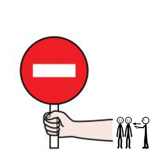 Arasaac 150-e0380eca05a14034a3ec88716b8d719b