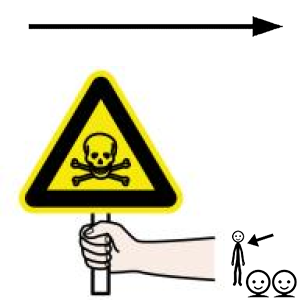 Arasaac 150-e0399cc235c2e014e010a2e736ff653