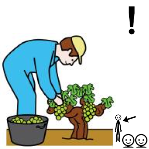 Arasaac 150-e05255c1bb16150f95a4feb8a6f8f35d