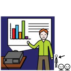 Arasaac 150-e0562fe8fac135a65634a434f4bb25a5