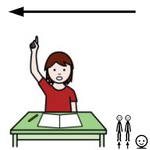 Arasaac 150-e0564b370a7820fe39db42bcefe9958d