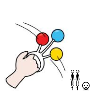 Arasaac 150-e06637fd3205e90dd2fc844e18f0a099