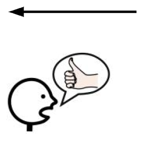 Arasaac 150-e075aff1b66a140ddcfe3df4133c3d57