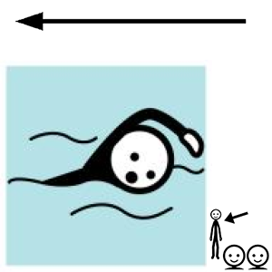 Arasaac 150-e0791c46a4efbc0bb9d16a4c0691c9e0