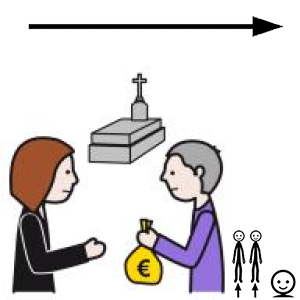 Arasaac 150-e07d8a4577331ab3a61c108ecf988e08