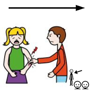 Arasaac 150-e0825e1d81417b3396aa17664bb92ba8