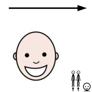 Arasaac 150-e09be72b18beaaebc2b4636fa633ea62