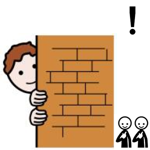 Arasaac 150-e09f17c990a9af0f5a4f4c44ea60d3af