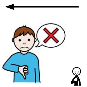 Arasaac 150-e0a6c1098b3fad171eae5435bfafb715