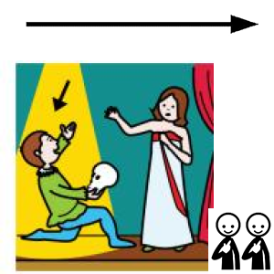 Arasaac 150-e0cbac804a9a441832c27e0a53b8284e