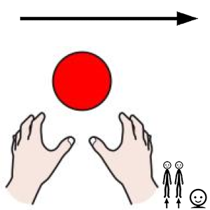 Arasaac 150-e0d428eb0c36a6586621e68264beb4fa