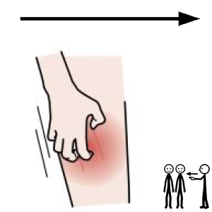 Arasaac 150-e0d48fba06d480b03d0d01187d58cad4