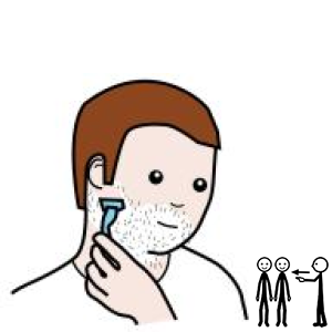 Arasaac 150-e0dbf99a29653654f37626d5f6b6a745