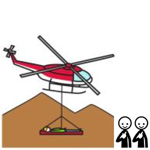 Arasaac 150-e0e00a7089ae50d0326ee0d209da5c31