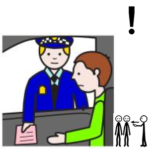 Arasaac 150-e0e3026f7c33ca924c8ba1cdf1fd827b