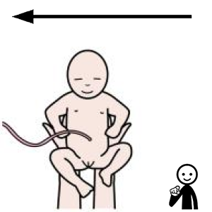 Arasaac 150-e0ebfdc7aff2c1cd66eb0f83e36640e