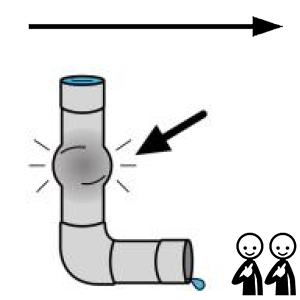 Arasaac 150-e0f2a3efbea922a9cbc9ae23fb5a76ec