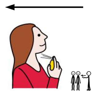 Arasaac 150-e109bcfd63609c6f414bed8e774afa06