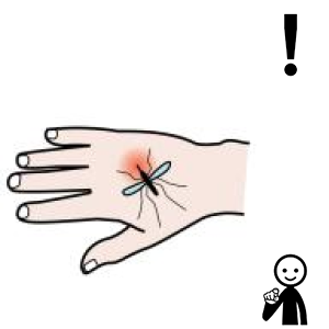 Arasaac 150-e1199582921f353d283dbf6bfa48fcac