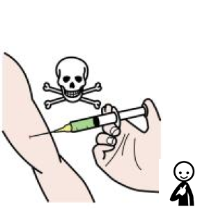 Arasaac 150-e136d3293c62e4354a4cfee8abcdd518