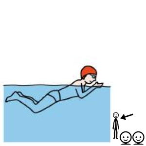 Arasaac 150-e138fd1b74cc20dd268a2c7aeb49a66b