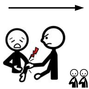 Arasaac 150-e146c6a3d2ef3420eed888143fb0e679