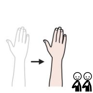 Arasaac 150-e148e625b09a05cd319328045a0cb4cf