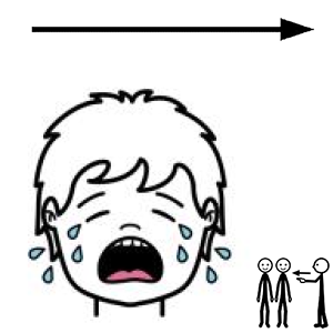 Arasaac 150-e14b2618880fe648fbe645973e499a1c