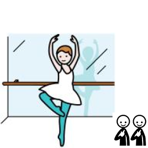 Arasaac 150-e14bcd93b7fd3e62551eca4c1c64060