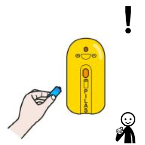 Arasaac 150-e14d3016a332ff93ee60bfb732b9ecfe