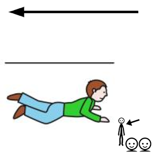 Arasaac 150-e17495f8054777ca7fa493880059c750