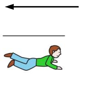 Arasaac 150-e1823ebdde932656064bf1df414ddc5d