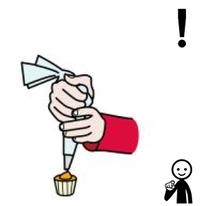 Arasaac 150-e182d7aaee2849d799d7a24d755da431