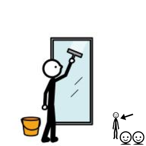 Arasaac 150-e18a76814b880574da663d421b14a680