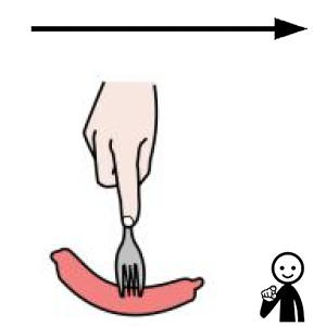 Arasaac 150-e19bb2db7b9d9b25afdcf52175eab55e