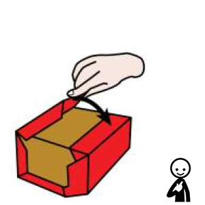 Arasaac 150-e1adfc608d7be992a08ba76c426b3fed