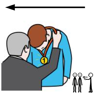 Arasaac 150-e1b12aa3c0e5cc4c65e37cd9b8288b61