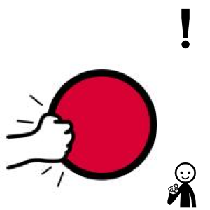 Arasaac 150-e1c2e5e24eaf22f0a7cc07c21d1a5dc8