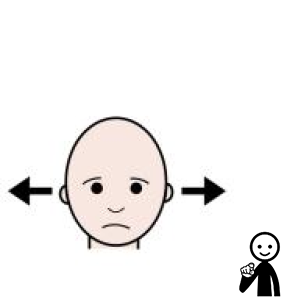 Arasaac 150-e1e07e0793ec8ad91230847c44e10380